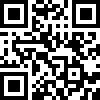 https://qudsonline.ir/x8Phf