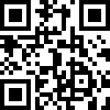 https://qudsonline.ir/x6FQL