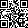 https://qudsonline.ir/x8fb7