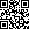 https://qudsonline.ir/x9mMz