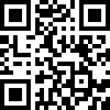 https://qudsonline.ir/xbPyH