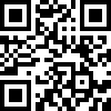 https://qudsonline.ir/xbHvT