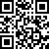 https://qudsonline.ir/xbPGC