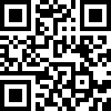 https://qudsonline.ir/xcbGp