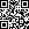 https://qudsonline.ir/x9W9W