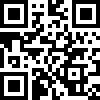 https://qudsonline.ir/x8xNT