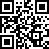 https://qudsonline.ir/xcKrL