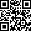 https://qudsonline.ir/xcfMB