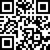 https://qudsonline.ir/xbJB3
