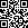 https://qudsonline.ir/x8zxP