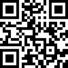 https://qudsonline.ir/x8dHJ