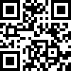 https://qudsonline.ir/xbBYK