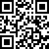 https://qudsonline.ir/xcXQD