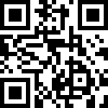 https://qudsonline.ir/xbxMH