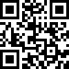 https://qudsonline.ir/x7dLj
