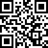 https://qudsonline.ir/xbKqY