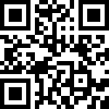 https://qudsonline.ir/xcXnv
