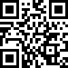 https://qudsonline.ir/x9xXM
