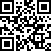https://qudsonline.ir/x7vbY