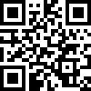 https://qudsonline.ir/xckD8