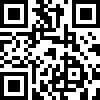 https://qudsonline.ir/x845R