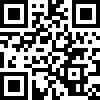 https://qudsonline.ir/xbyZr