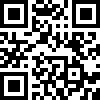 https://qudsonline.ir/xccXm