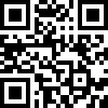 https://qudsonline.ir/x8VMM