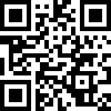 https://qudsonline.ir/xc7dR