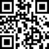 https://qudsonline.ir/x7vTK