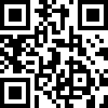 https://qudsonline.ir/x8NWt