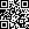 https://qudsonline.ir/x7Yj7