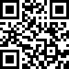 https://qudsonline.ir/xc6pF