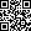 https://qudsonline.ir/xcNgP