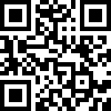 https://qudsonline.ir/x8mvR