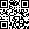 https://qudsonline.ir/xbHWc