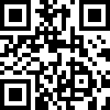 https://qudsonline.ir/x8kLG