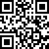 https://qudsonline.ir/xcvrz