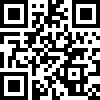 https://qudsonline.ir/x6nbJ