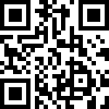 https://qudsonline.ir/x7xRx