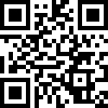 https://qudsonline.ir/xc3Yr
