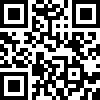 https://qudsonline.ir/xbZvr