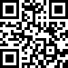 https://qudsonline.ir/xcq6q