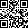 https://qudsonline.ir/xbSqR