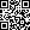 https://qudsonline.ir/x8mCP