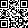 https://qudsonline.ir/x9R2L