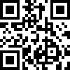 https://qudsonline.ir/xckPT