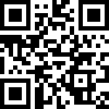 https://qudsonline.ir/x7d3N