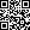 https://qudsonline.ir/x6Bwn