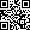 https://qudsonline.ir/xcfpm